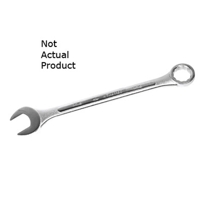 K Tool International 2" 12-Point Raised Panel Wrench (KTI-41164)
