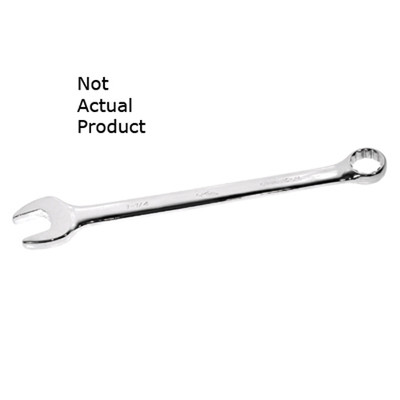 K Tool International 3/4" Combination Wrench 12-Point (KTI-41324)