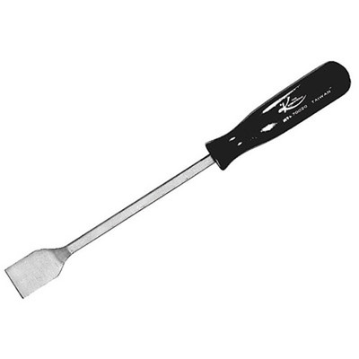 K Tool International 6‑1/4" Long Gasket Scraper with Square Handle (70020)