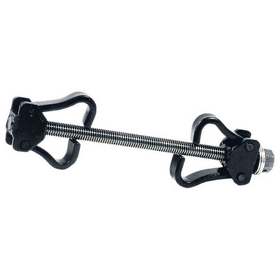K Tool Internal Coil Spring Compressor for Cars and Trucks (70375)