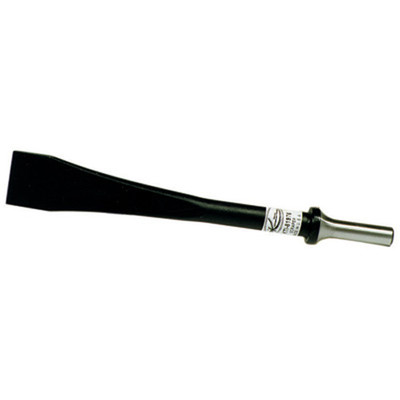 K Tool International 1‑1/8″ Scraper Bit 8″ – .401 Shank (KTI‑81976)