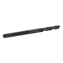 IRWIN 1779771 Pilot Drill, for Hole Saws, 1/4 in. for Snap Back