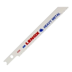 IRWIN 20321BT314J Jig Saw Blades, 314J, Bi-Metal, 3-5/8 in. Long
