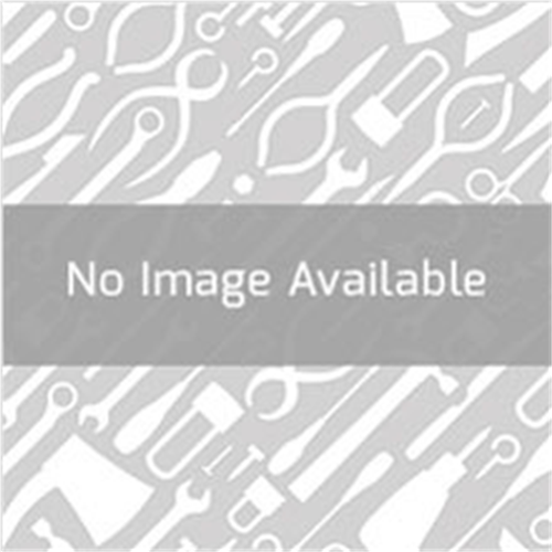 IRWIN 20579824R Reciprocating Saw Blades, 824R, Bi-Metal, 8 in. Long