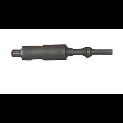 Lisle Pneumatic Driving Handle, for Bearing Race & Seal Driver (12820)