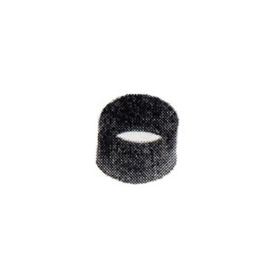 Lisle 1.475" - 1.700" Rubber Sleeve (18120)