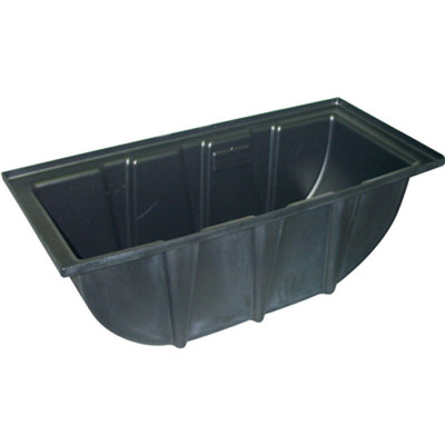 Lisle Tire/Tube Test Tank, 31" x 12" x 12" (19822)