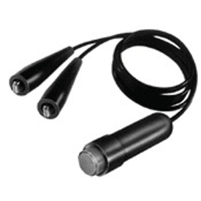 Lisle Remote Starter Switch (20750)