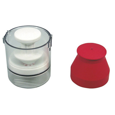 Lisle Handy Packer Bearing Packer (34550)