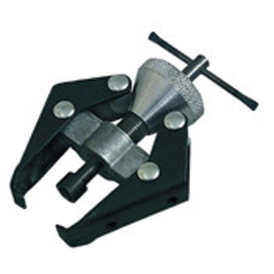 Lisle Battery Terminal & Wiper Arm Puller (54150)