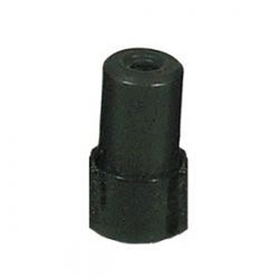 Lisle 3/8" Drive Tap Socket #6 (70620)