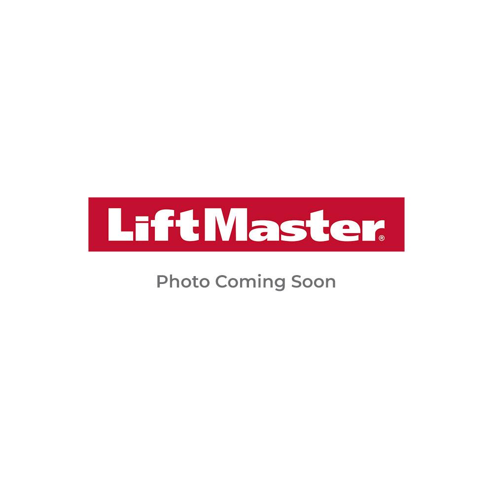 LiftMaster BG External Alarm | LIF-BGALARM