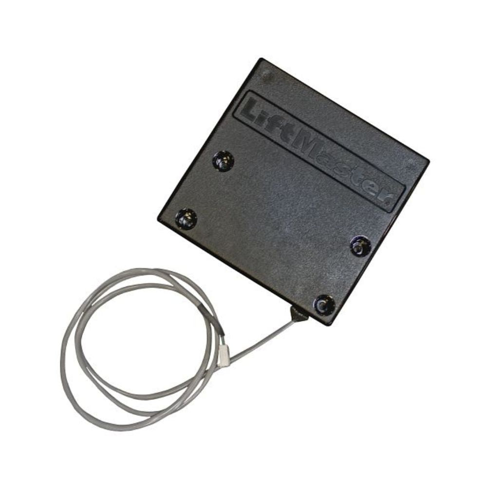 LiftMaster Limit System Encoder for IHSL24UL/INSL24UL | LIF-K41-0246-000