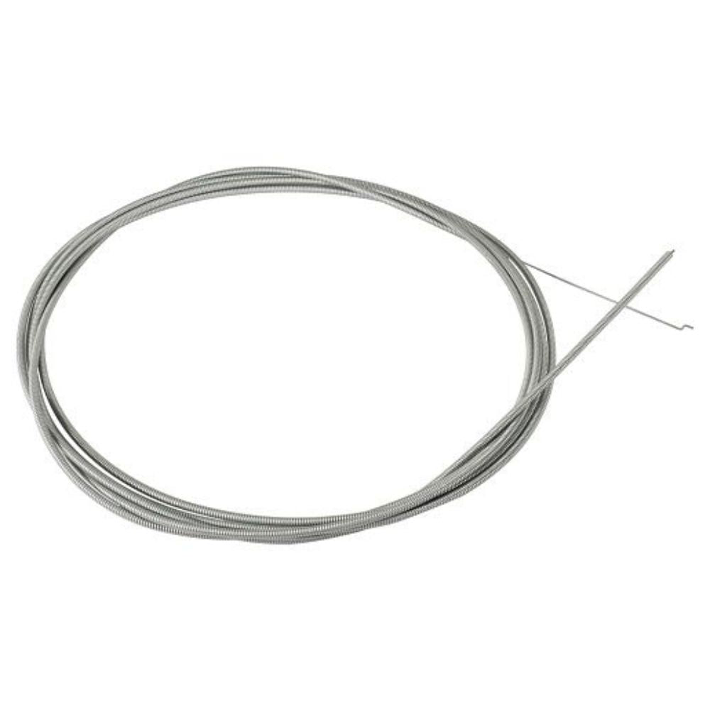 LiftMaster Panic Release Cable | LIF-80-0515