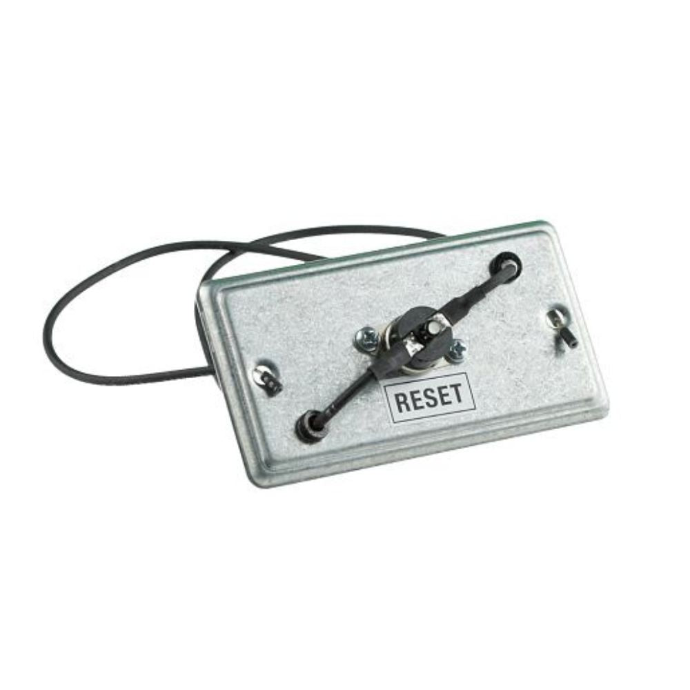 LiftMaster Thermal Sensor Kit | LIF-74-16685