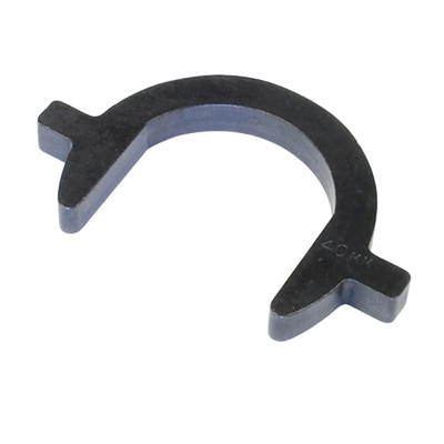 Lisle 40mm Crowfoot for GM (54490)