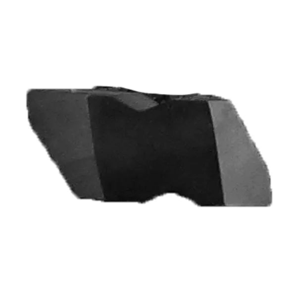 NG 2125L X-TREME Cobra Carbide Insert (10 Pack)