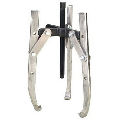 OTC 17-1/2 Ton Grip-O-Matic Puller (1046)