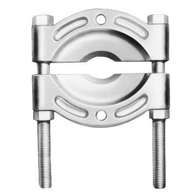 OTC 1/4" - 15/16" Bearing Splitter (1121)