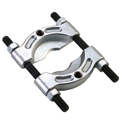 OTC 1/2" - 5-3/4" Bearing Splitters (1124)