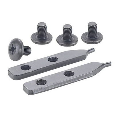 OTC Replacement tips for 7300 and 7301 (209201)