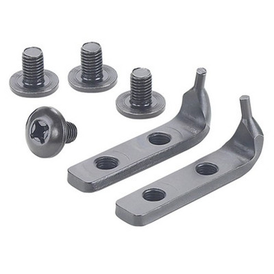 OTC 90 Degree Replacement Tips (222030)