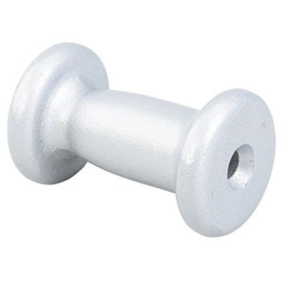 OTC 5 lb. Hammer Only (34331)