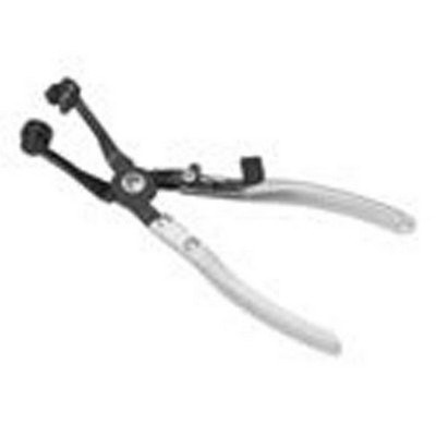 OTC 90-Degree Tips Replacement (4513-5)