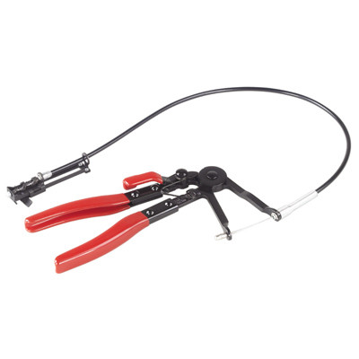 OTC Flexible Hose Clamp Pliers (4525)