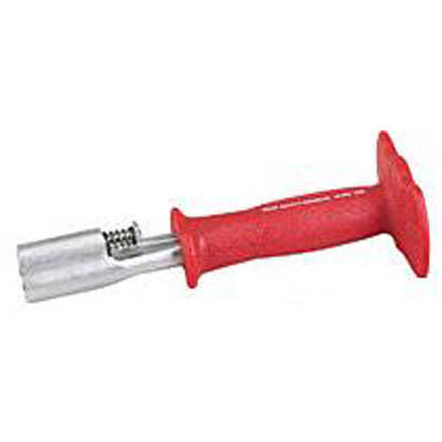 OTC Drive Handle (4605-1)