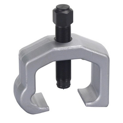 OTC Manual Slack Adjuster Puller (5055)