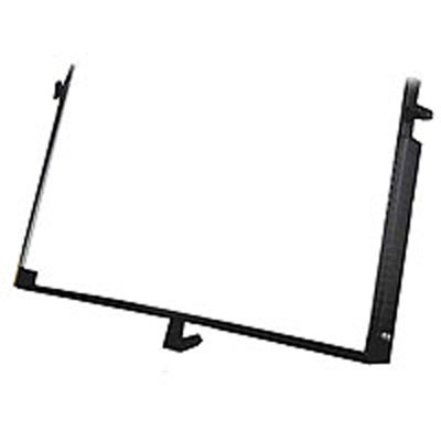 OTC Rear Axle Pulling Adapter (519376)