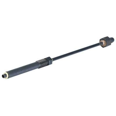 OTC Ford Diesel Compression Test Adapter (6076)