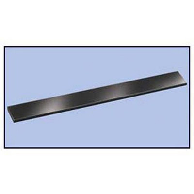 OTC Ford Cam Tool (6474)