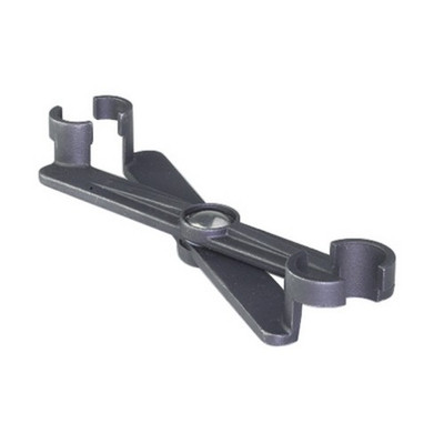 OTC 3/8" & 1/2" Fuel Line Disconnect Tool (6511)