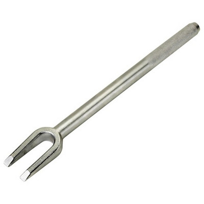 OTC 16" Long Ball Joint Separator (6535)
