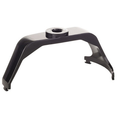 OTC Fuel Tank Lock Ring Wrench (6599)
