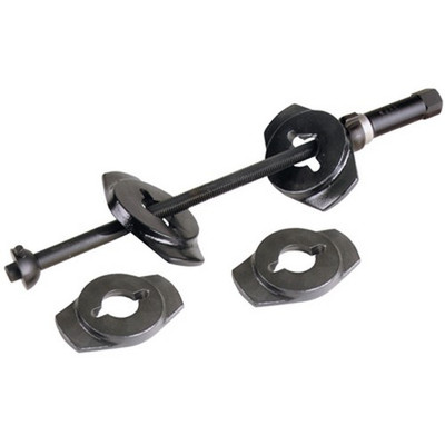 OTC Front Coil Spring Compressor (7045B)