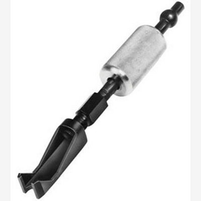 OTC Fuel Injector Nozzle Puller (7121)
