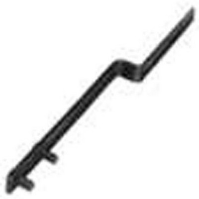 OTC Cummins Engine Turning Tool (7161)