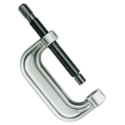 OTC C-Frame Press for U-Joints (7248)