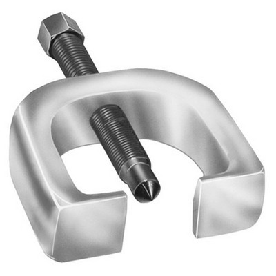 OTC 1-5/16" Spread Pitman Arm Puller (7314A)