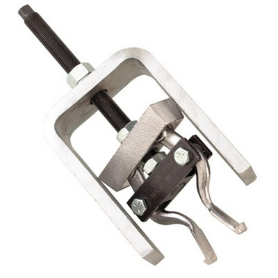 OTC 1/2" - 1-1/2" Pilot Bearing Puller (7318)