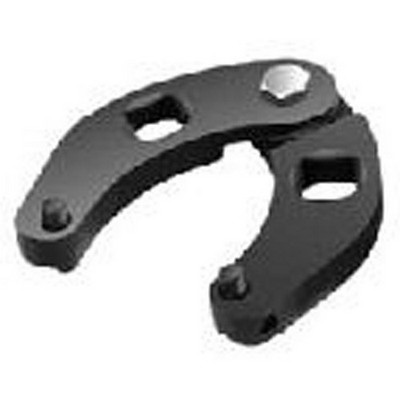OTC Small Universal Gland Wrench (7463)