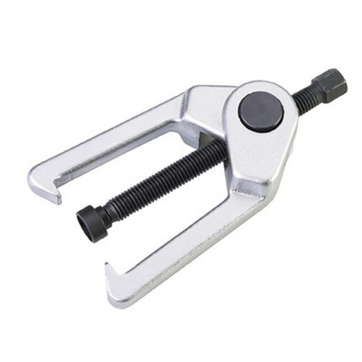 OTC Outer Tie Rod Remover (7503)