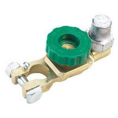 OTC Parasitic Draw Tester (7645)