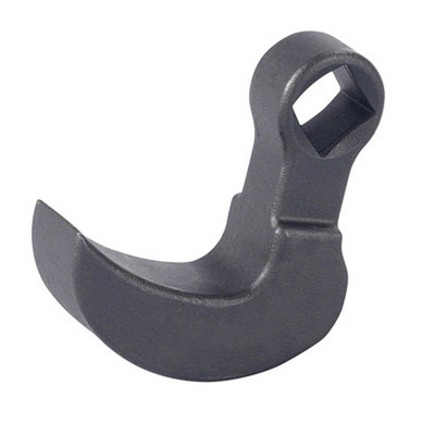 OTC Pry Bar Head (7687A)