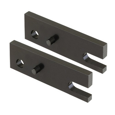 OTC Chrysler Camshaft Alignment Tool Set (7999)