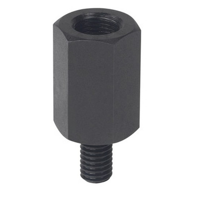 OTC 5/8" - 18 IE 3/8" - 16 EE Threaded Adapter (8005)