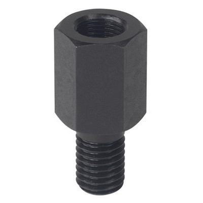 OTC 5/8" - 18 IE 3/4" - 16 EE Threaded Adapter (8013)